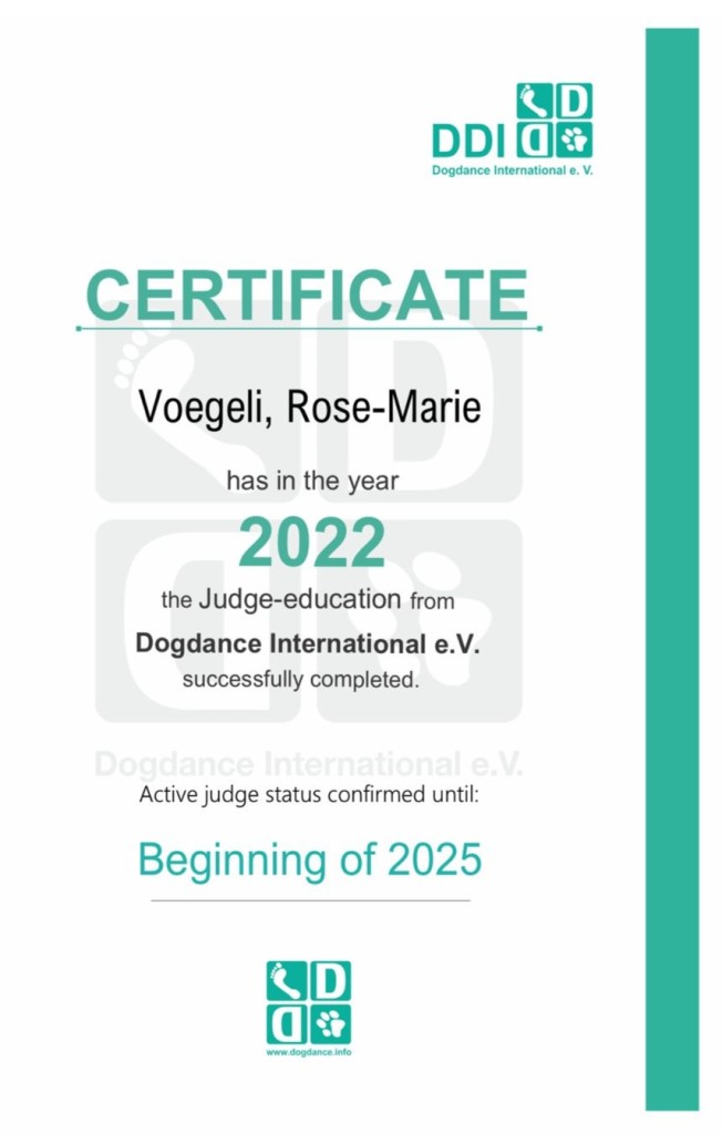 certificat.jpg