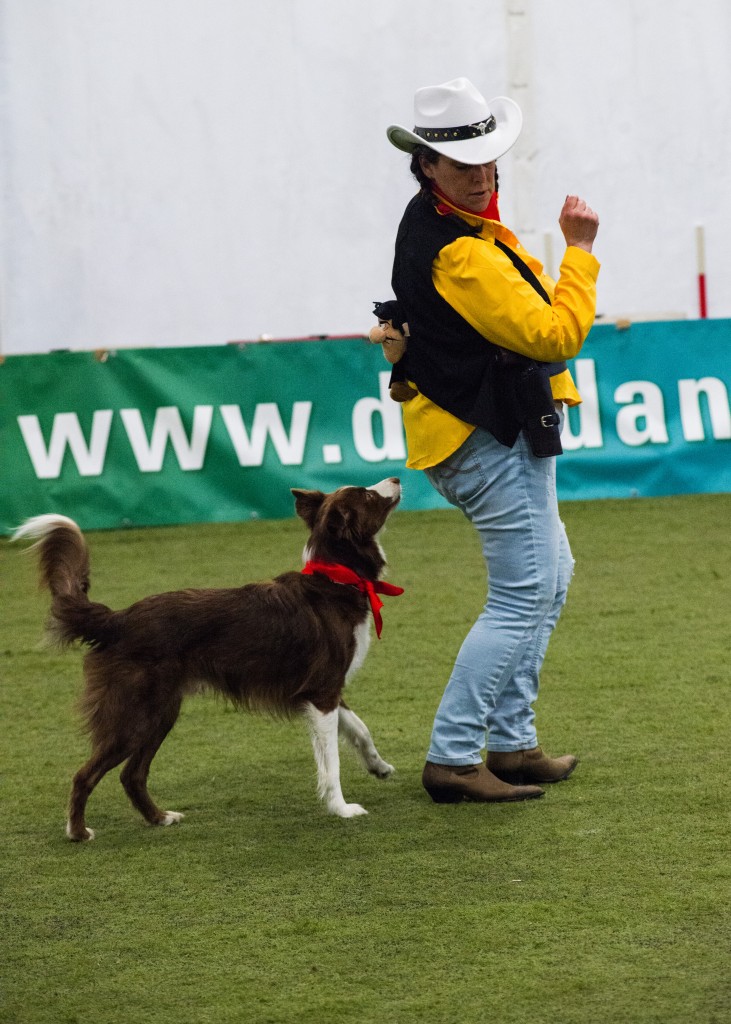 IMG_1132.JPG