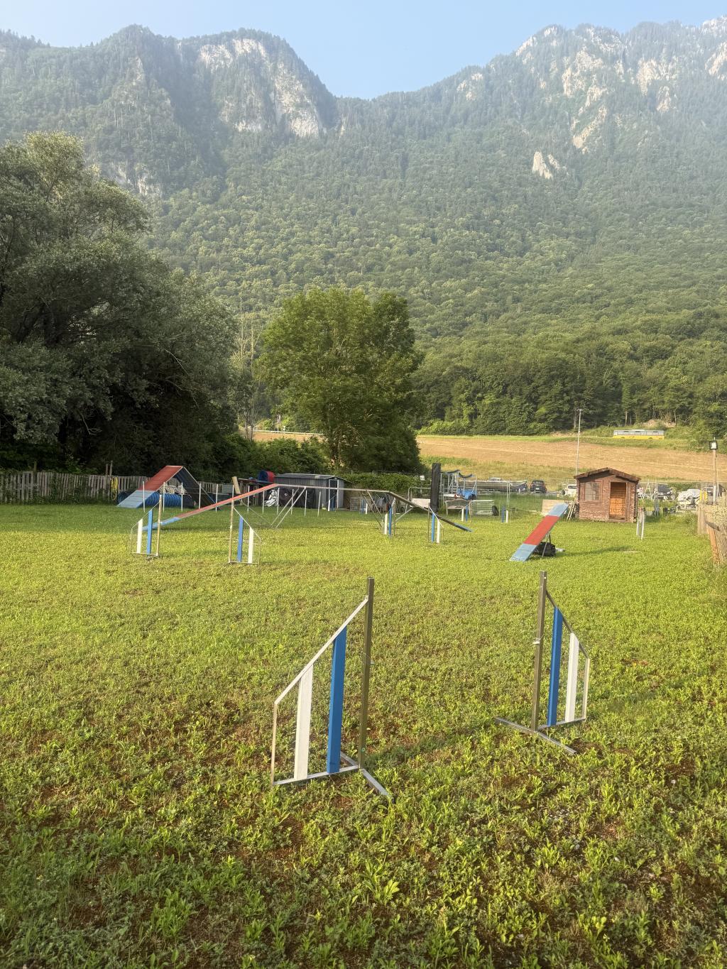 terrain 3.jpeg