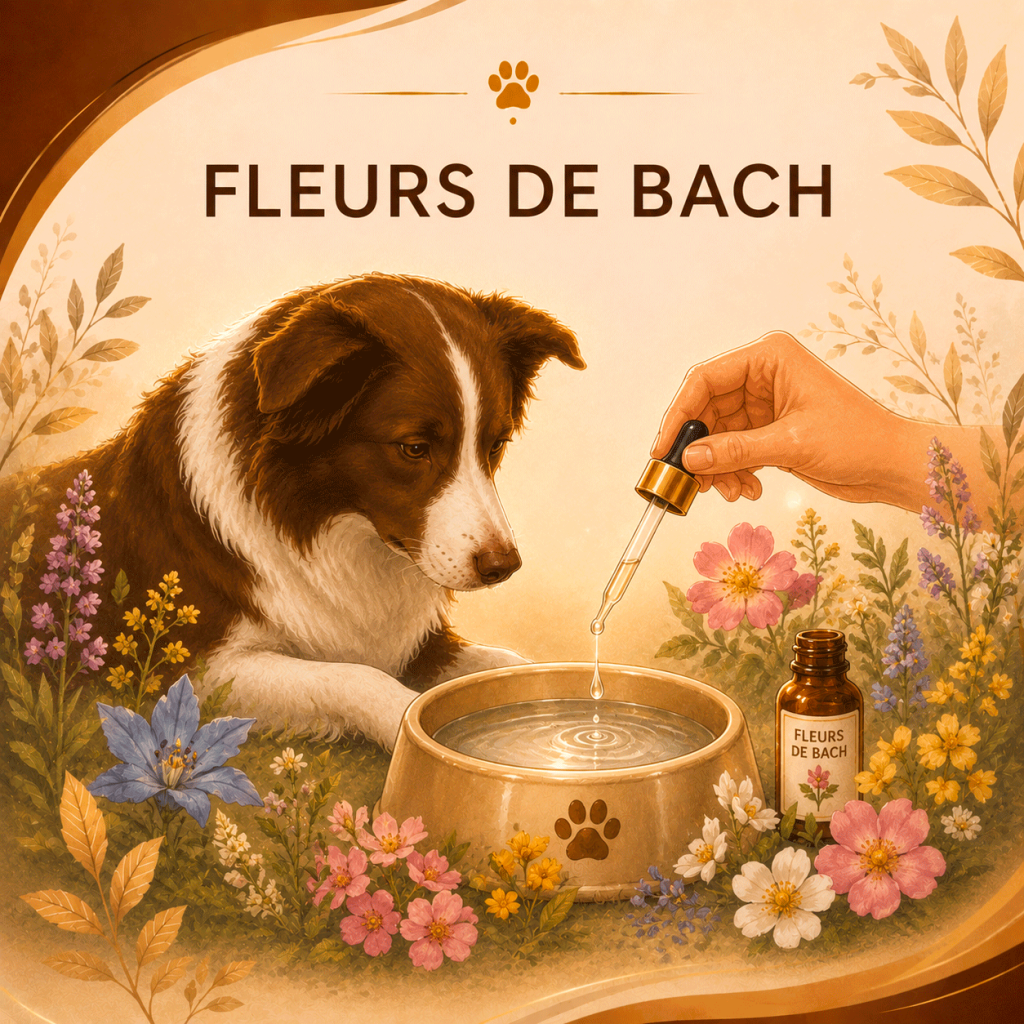 fleurbach.png