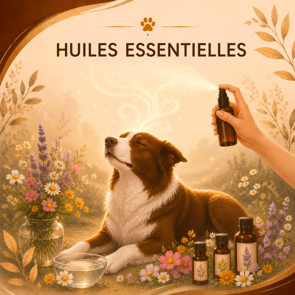 huilesessentielles.png