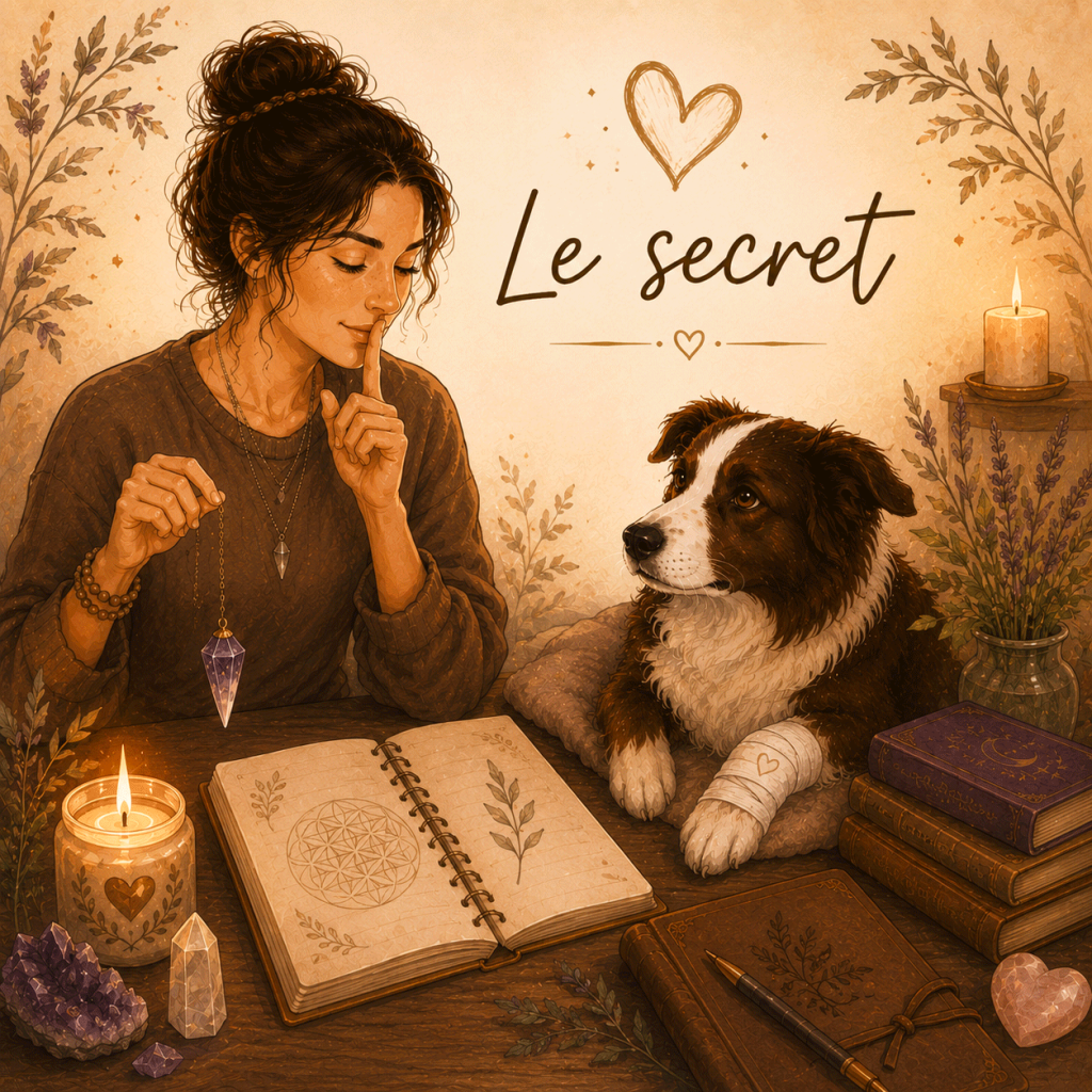 secret.png