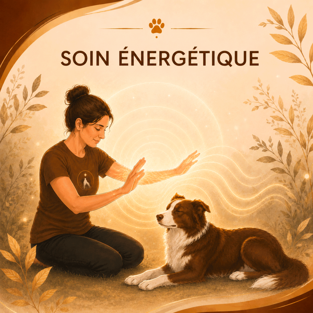 soinenergetique.png