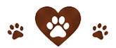empreinte.png